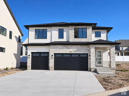 1172 W 2900 N, Lehi, UT, 84043-7589 | Card Image