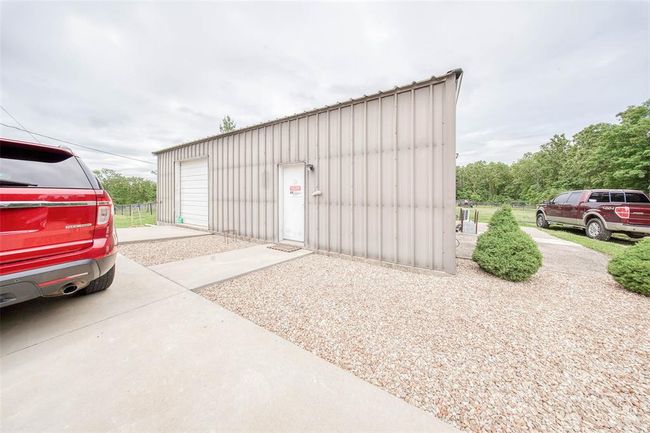 14901 State Route Ff, House other with 4 bedrooms, 3 bathrooms and 4 parking in Edgar Springs MO | Image 54