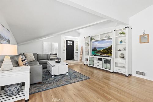 34355 Via San Juan, Capistrano Beach, CA, 92624-1362 | Card Image
