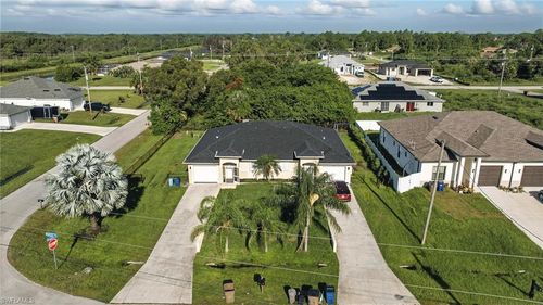 472474-474 Petite Ave, LEHIGH ACRES, FL, 33974-0498 | Card Image