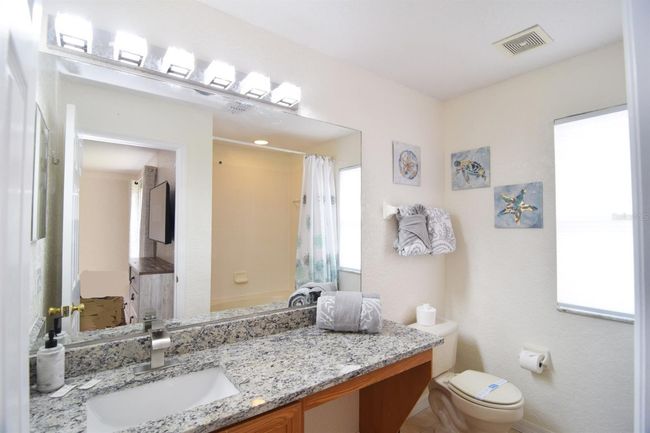 En suite to bedroom 1 | Image 15