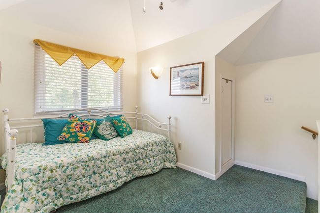 UNIT-23 - 7370 N Shore Dr, Condo with 2 bedrooms, 2 bathrooms and null parking in South Haven MI | Image 37