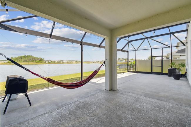 3208 Living Coral Dr, House other with 4 bedrooms, 3 bathrooms and null parking in ODESSA FL | Image 39