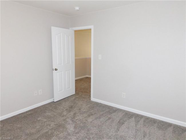 1253 Brownsfield Ct, House other with 4 bedrooms, 3 bathrooms and null parking in High Point NC | Image 22