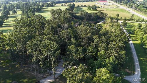 0 Tract 3 Private Lane 301 Off Highway 72, Salem, MO, 65560 | Card Image