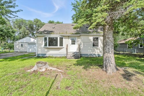 5660 Elmhurst Ave, Crystal, MN, 55428-3531 | Card Image