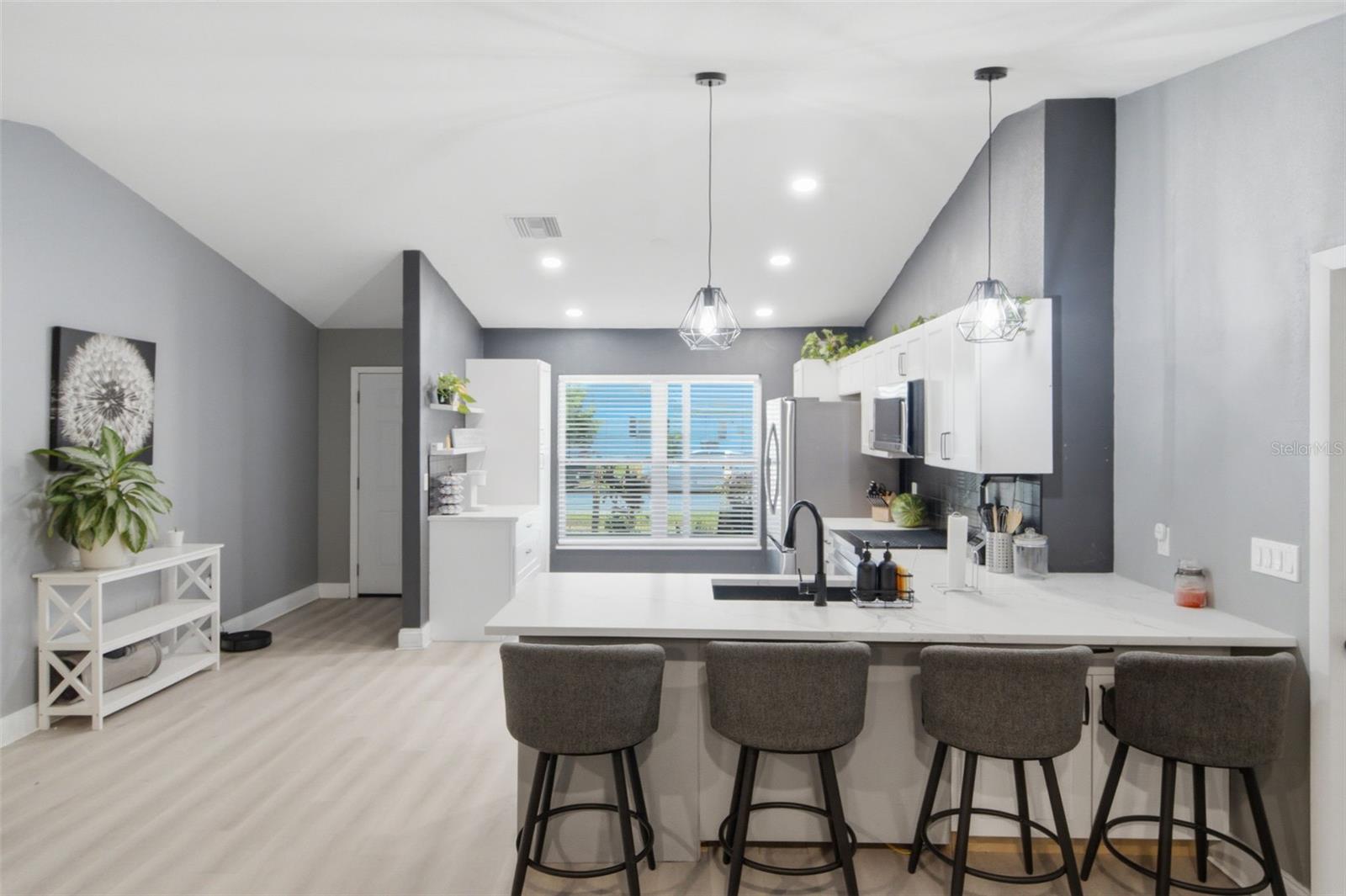 Residential in NEW PORT RICHEY 5