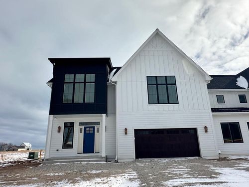 10-498 Bastle Wynd, PORT WASHINGTON, WI, 53074 | Card Image