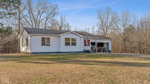 2709 Greene 626 Rd, Paragould, AR, 72450-8004 | Card Image