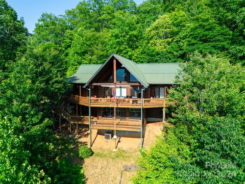 22 Kako Ridge Rd, Sylva, NC, 28779-6217 | Card Image