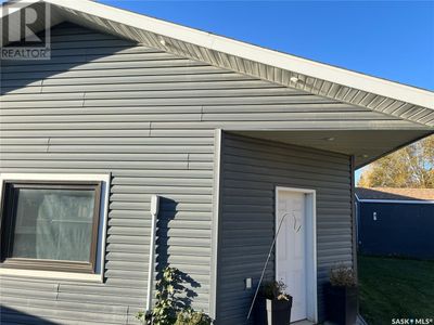 104 Cooper St, House other with 4 bedrooms, 2 bathrooms and null parking in Porcupine Plain SK | Image 3