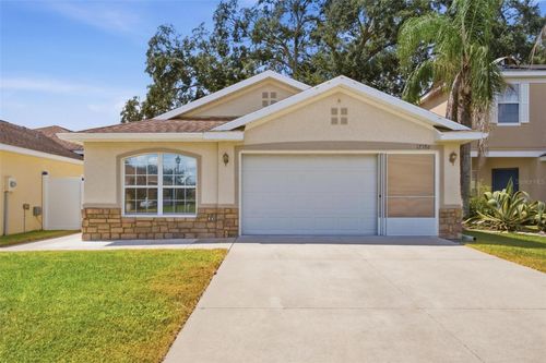 12386 Ne 50th Vw, OXFORD, FL, 34484-2659 | Card Image
