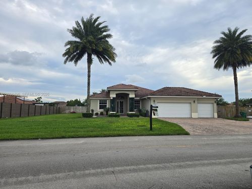 12944 Sw 222nd St, Miami, FL, 33170-4307 | Card Image