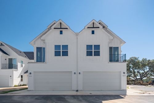 b-267 Lourdes Ct, Dripping Springs, TX, 78620-2381 | Card Image