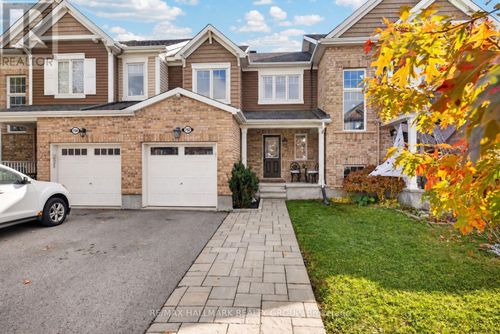 792 Mayfly Crescent, Ottawa, ON, K2J6C7 | Card Image