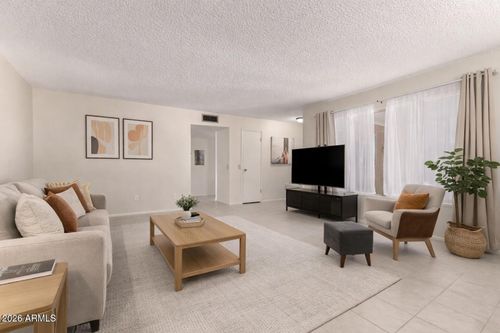 13063 W Foxfire Dr, Sun City West, AZ, 85375-5030 | Card Image