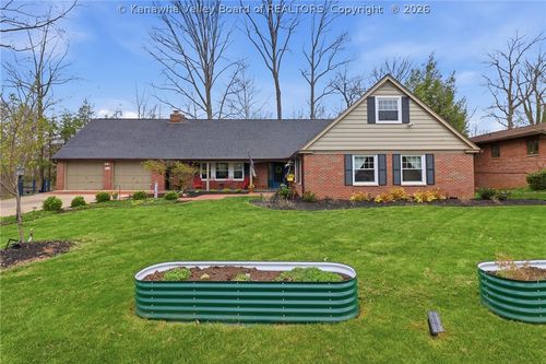 1419 Nottingham Rd, Charleston, WV, 25314-2433 | Card Image