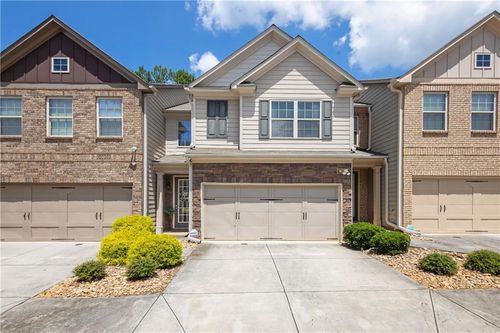 3347 Desoto Rd, Snellville, GA, 30078-4151 | Card Image