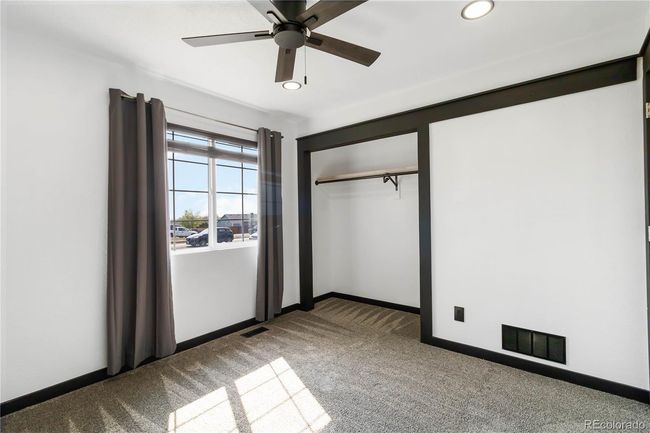 3911 28 Th Ave, House other with 4 bedrooms, 3 bathrooms and 2 parking in Evans CO | Image 10