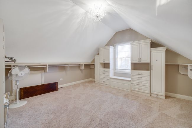 12929 Alpine Way, House other with 4 bedrooms, 5 bathrooms and 3 parking in Plainfield IL | Image 15