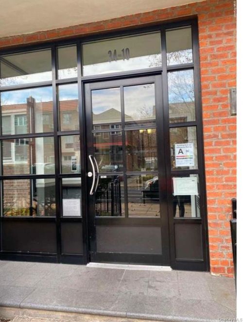 apt-3l-34 75th St, Jackson Heights, NY, 11372-1112 | Card Image