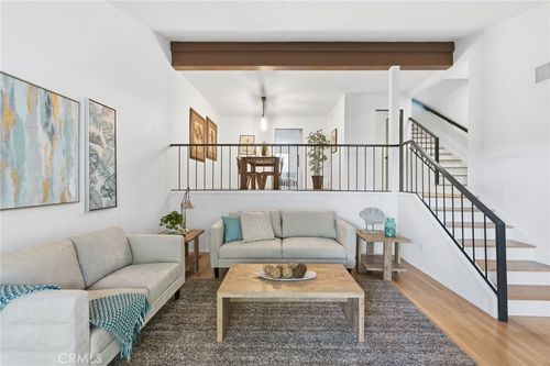 unit-2-4320 Glencoe Ave, Marina del Rey, CA, 90292-6418 | Card Image