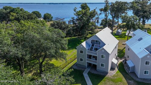 apt-a3-89 Country Club Dr, Minnesott Beach, NC, 28510-9749 | Card Image