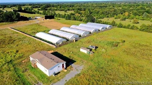 37427 Coker Rd, Asher, OK, 74826-3301 | Card Image