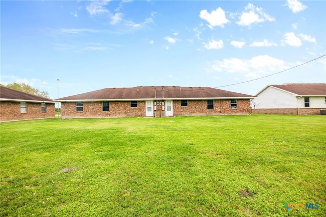 374 Navidad, House other with 4 bedrooms, 2 bathrooms and null parking in Vanderbilt TX | Image 18