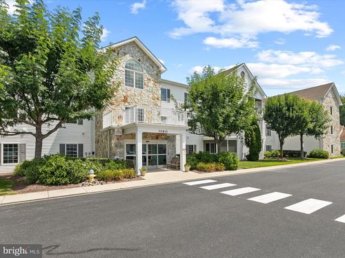 unit-2204-30611 Cedar Neck Rd, OCEAN VIEW, DE, 19970-4107 | Card Image