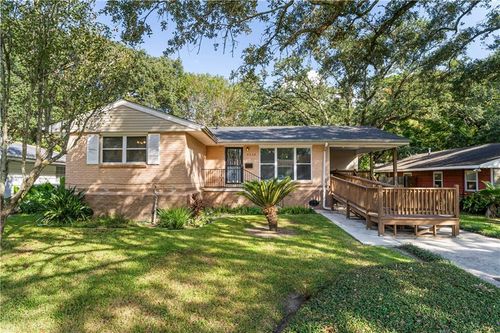 6212 Stratford Pl, New Orleans, LA, 70131-7324 | Card Image