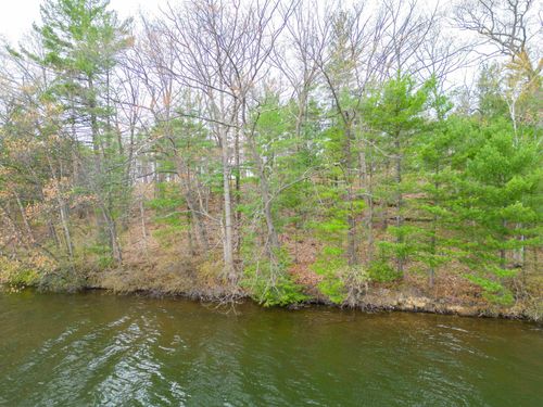1565 Edgewater Ridge, Traverse City, MI, 49684 | Card Image