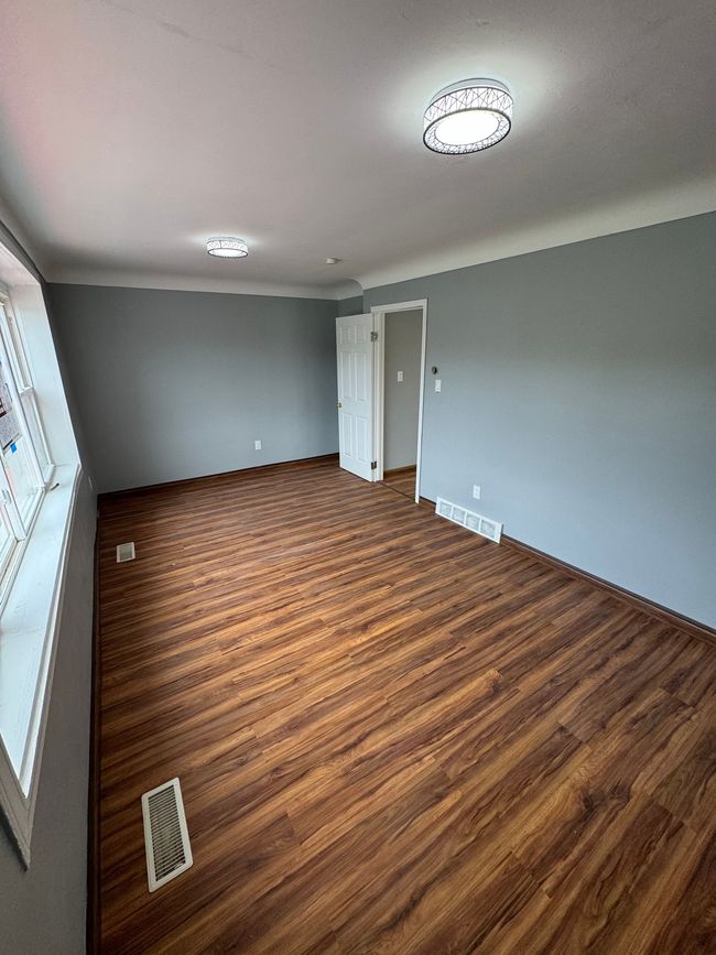 3170 Fort St, Home with 0 bedrooms, 0 bathrooms and null parking in Lincoln Park MI | Image 7
