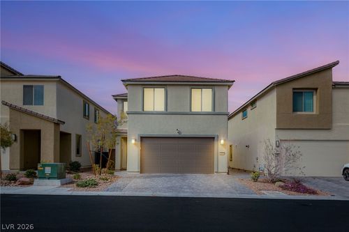 7973 Adelaide Hills St, Las Vegas, NV, 89113-4139 | Card Image