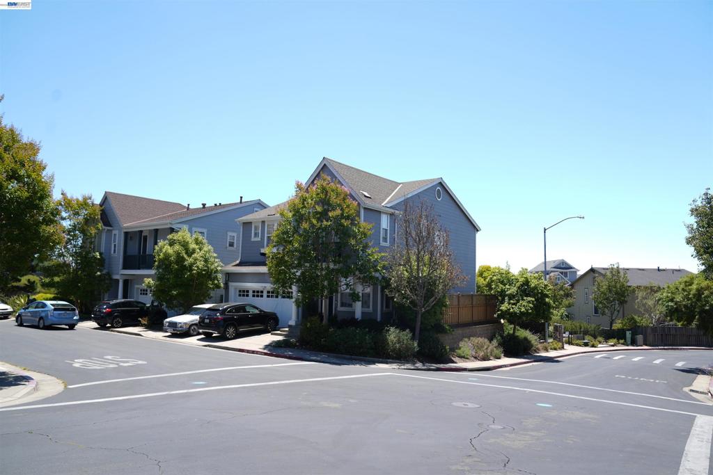 Residential in Richmond 3