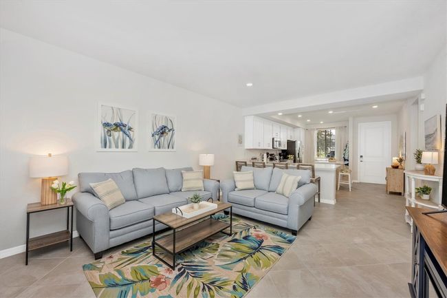 living room | Image 17