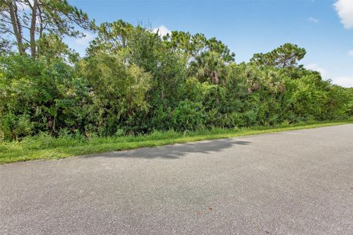 3709 Nw 29th Ave, Okeechobee, FL, 34972 | Card Image