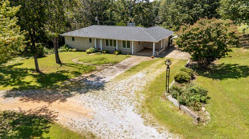 1321 Natural Bridge Rd, Waynesboro, TN, 38485-5016 | Card Image