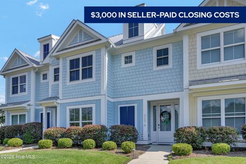 2276 Low Country Blvd, Leland, NC, 28451-1637 | Card Image