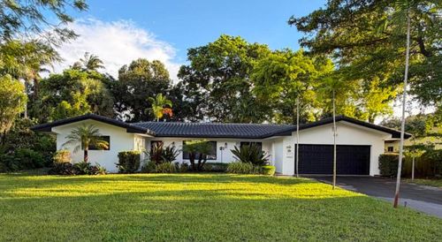 4190 Sw 4th St, Plantation, FL, 33317-4007 | Card Image