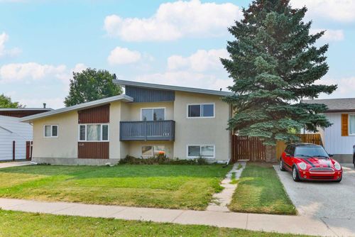 150 Mcgill Blvd W, Lethbridge, AB, T1K4C5 | Card Image