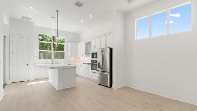 228 Se Via Sangro, House other with 3 bedrooms, 2 bathrooms and null parking in Port St. Lucie FL | Image 9