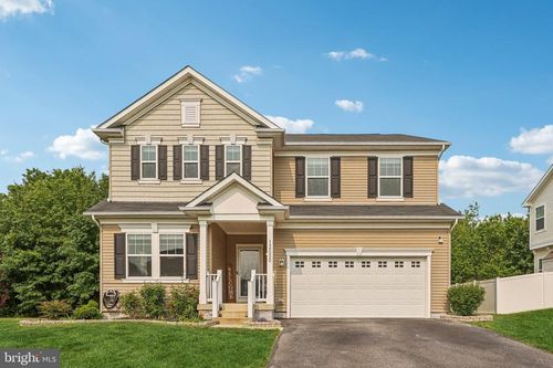 12050 Mustard Seed Ct, Waldorf, MD, 20601-2711 | Card Image