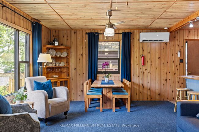 82 Beach Rd, House other with 3 bedrooms, 1 bathrooms and 6 parking in Tiny ON | Image 12