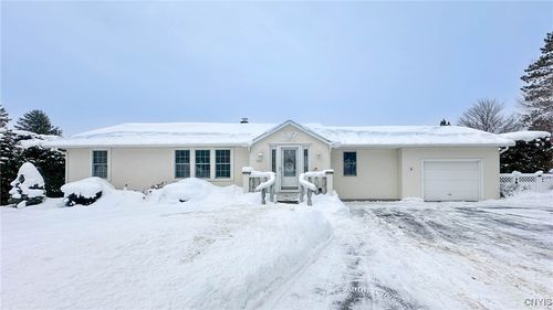 5621 Trenton Rd, Deerfield, NY, 13502-1119 | Card Image