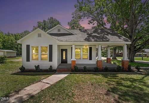 207 Old Post Rd, Erwin, NC, 28339-2742 | Card Image