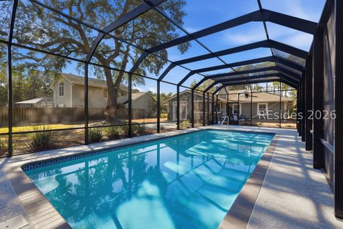 30 Sugaree Dr, Bluffton, SC, 29910-5906 | Card Image