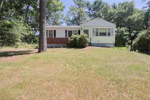 194 Indian Ln, Canton, MA, 02021-3504 | Card Image