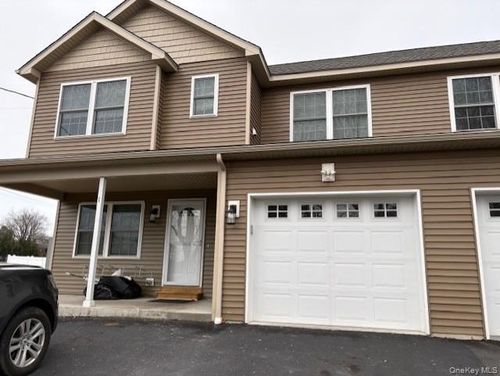 1 Avenue A, Middletown, NY, 10940-2501 | Card Image