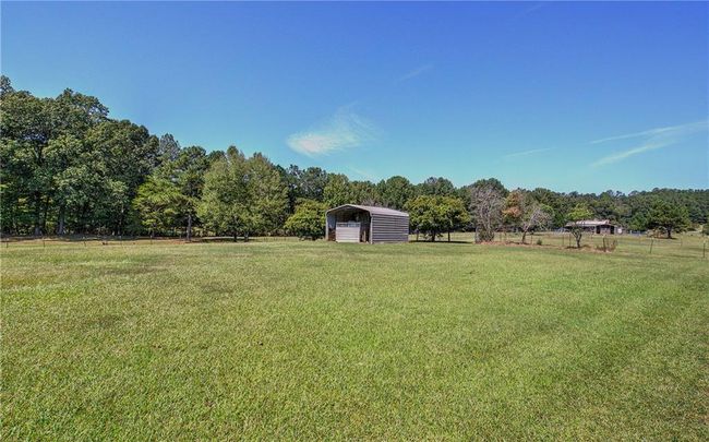 00 Little Texas Valley Rd Ne, Home with 0 bedrooms, 0 bathrooms and null parking in Rome GA | Image 13